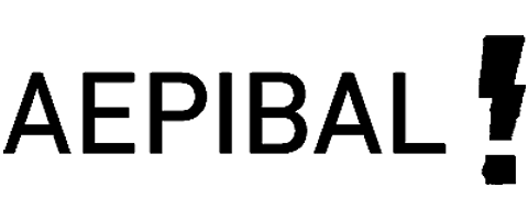 Aepibal