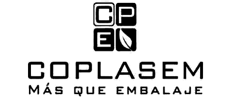 Coplasem