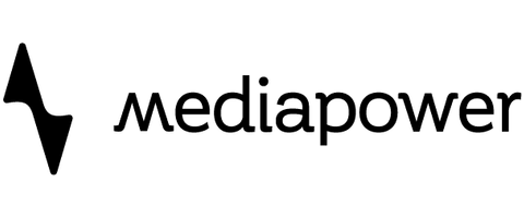 Mediapower