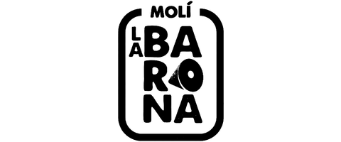 Molí la Barona