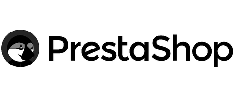 Prestashop