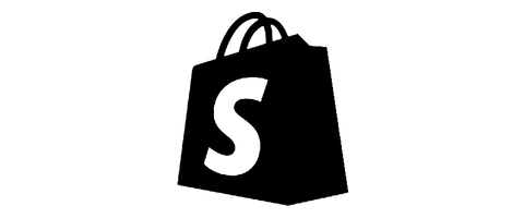 Shopify