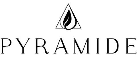 Pyramide Cosmetics