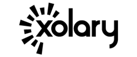 Xolary
